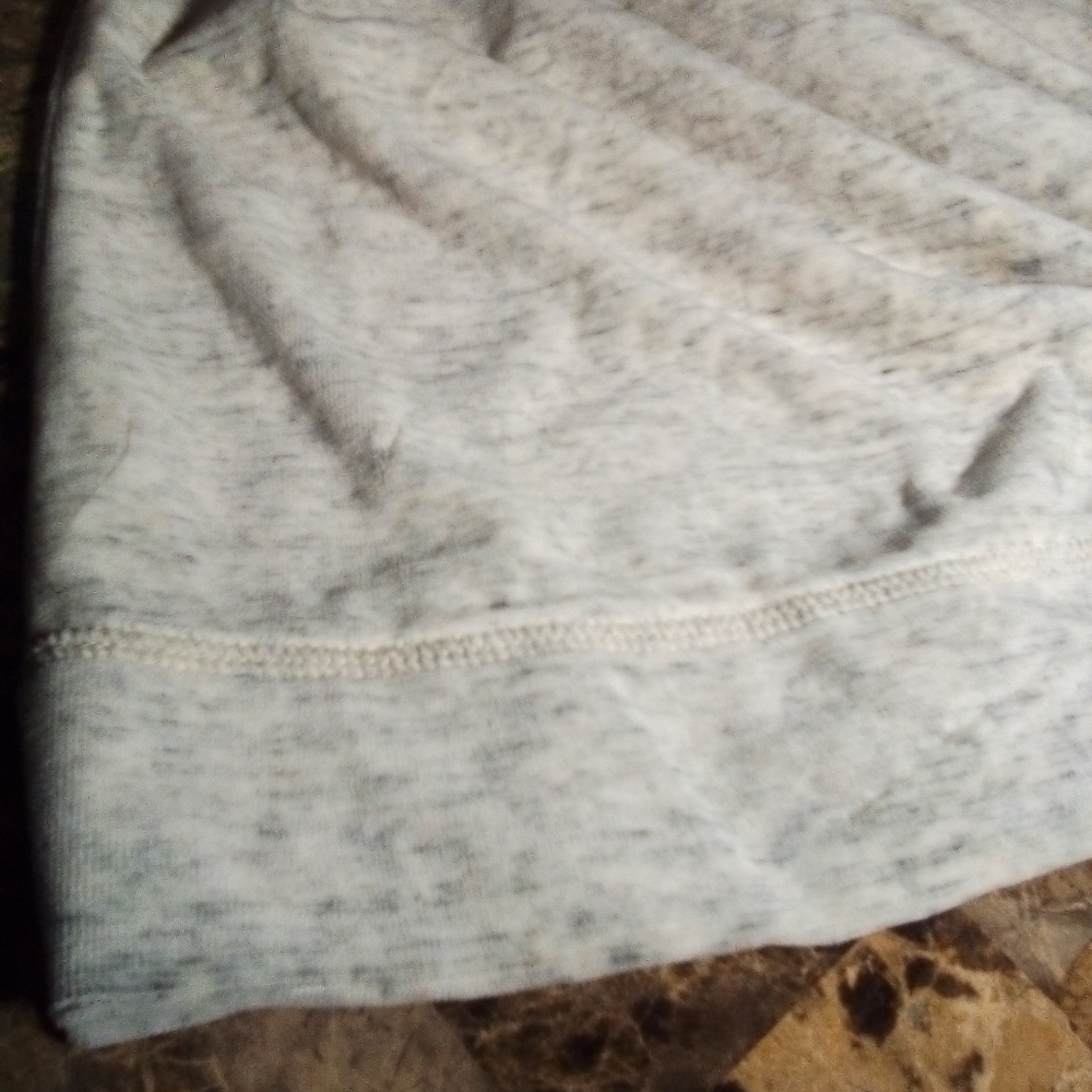 Talbot's size s/p - Picture 2 of 5